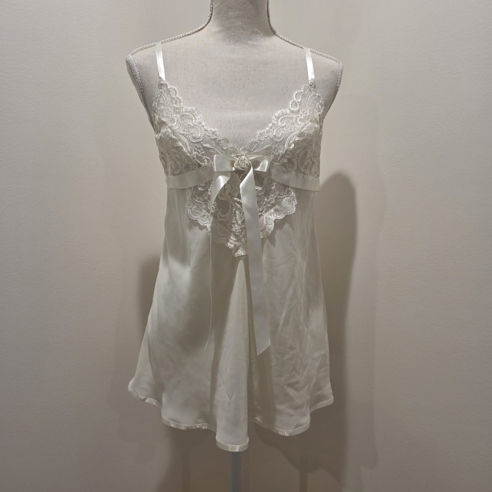 Cinema Etoile Vintage Slip